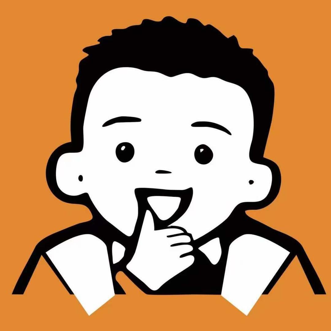 红椒香手工辣条官方号