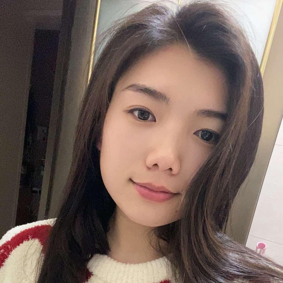 新乡小红鸡老板娘