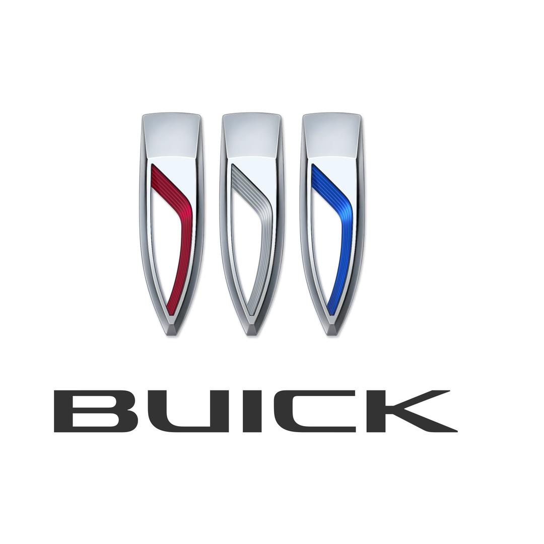 别克达州品信福利官