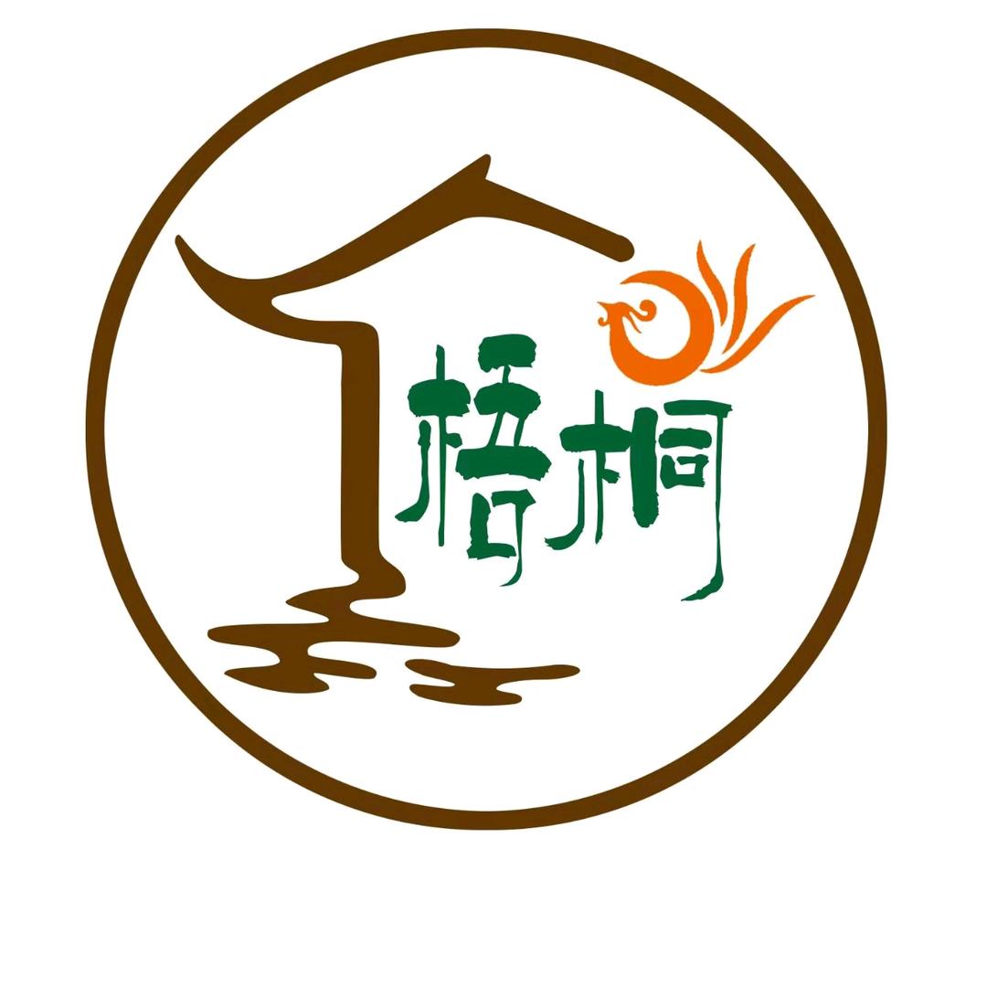 梧桐轩影院足道·K歌沐足会馆官方号