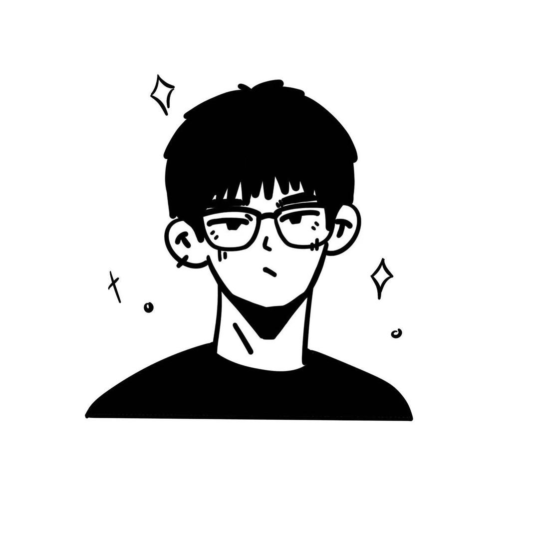 沈老板（三角洲行动）