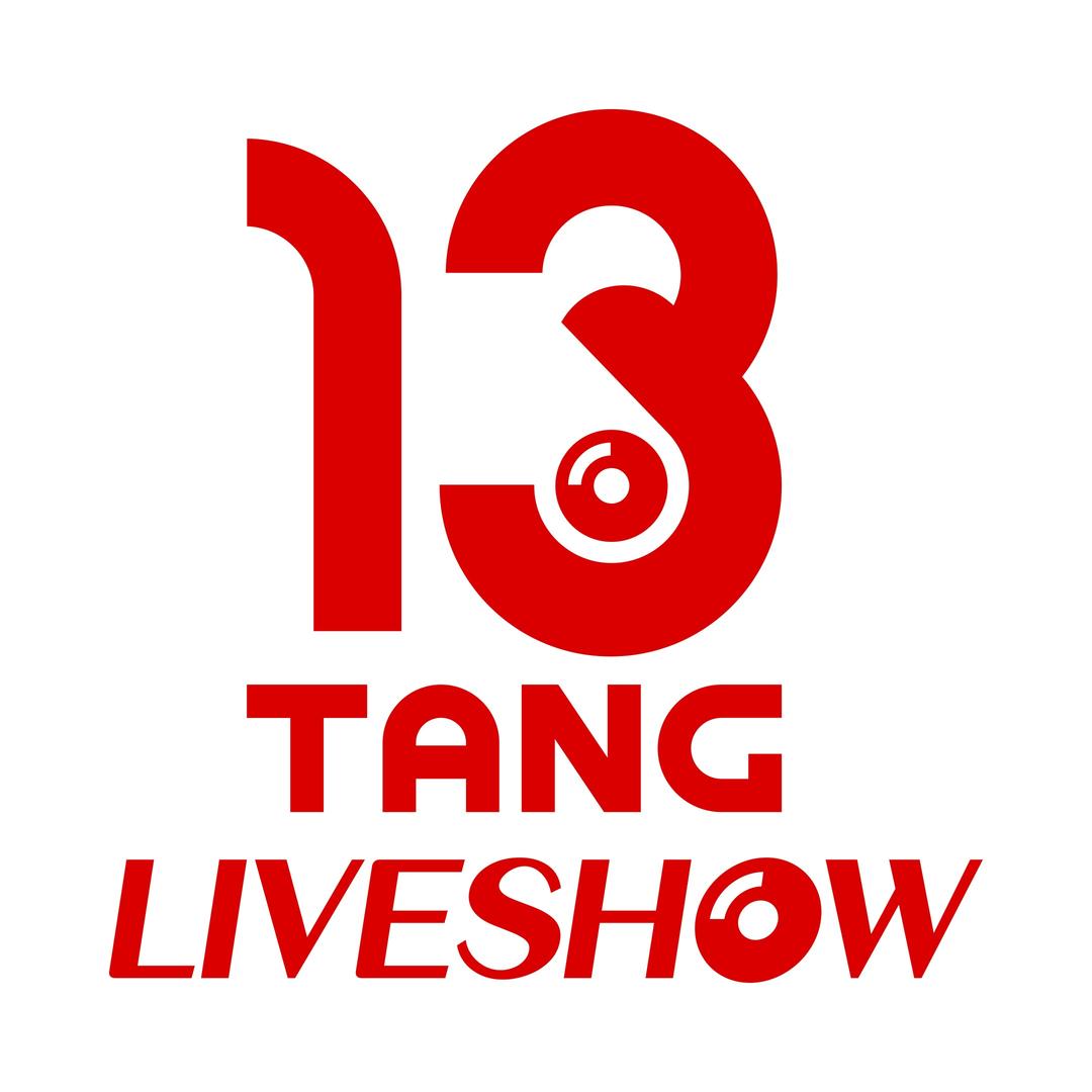 拾叁唐LiveShow（江门店）