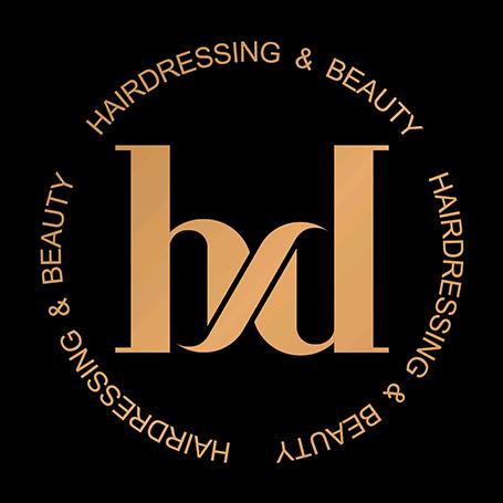 长春不点沙龙发型改造中心