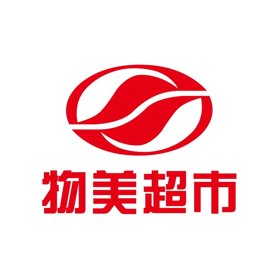 物美超市-如意府店