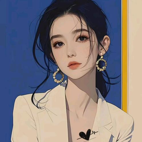 💕幸运ꦿ᭄