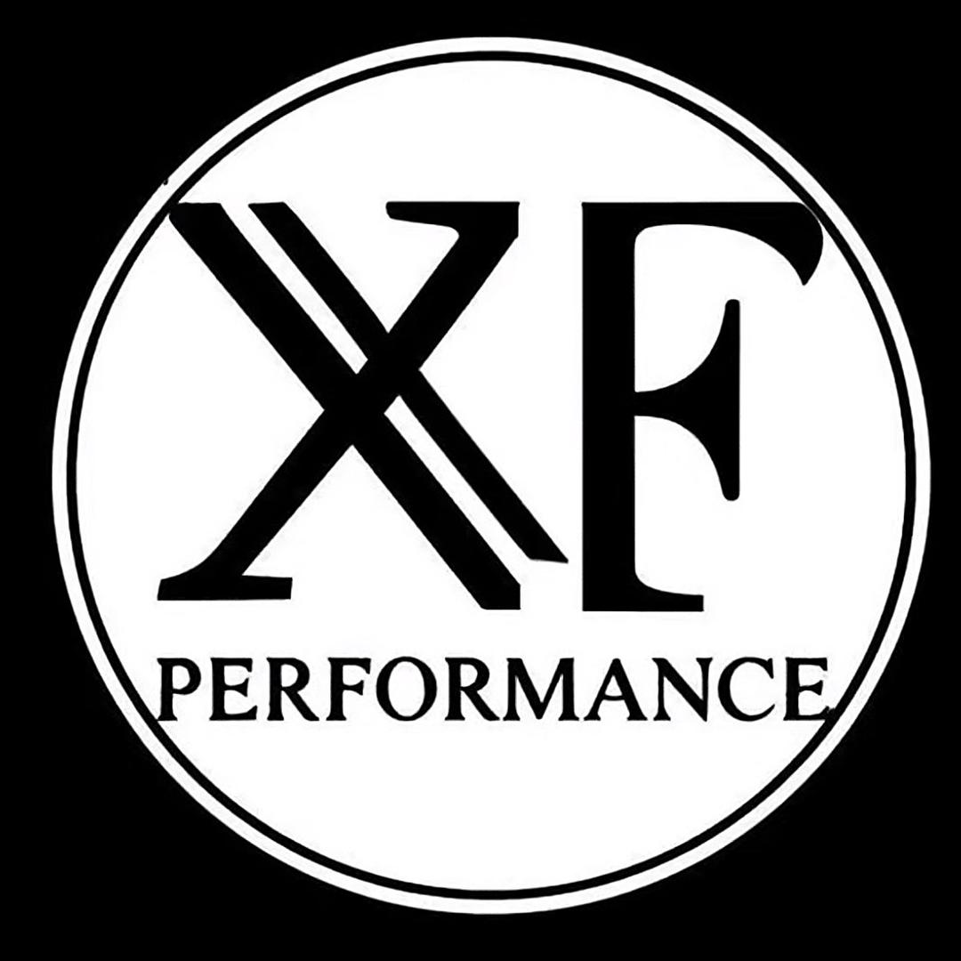 NANNING XF私人定制