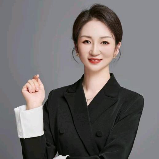 信阳健康美丽婧姐