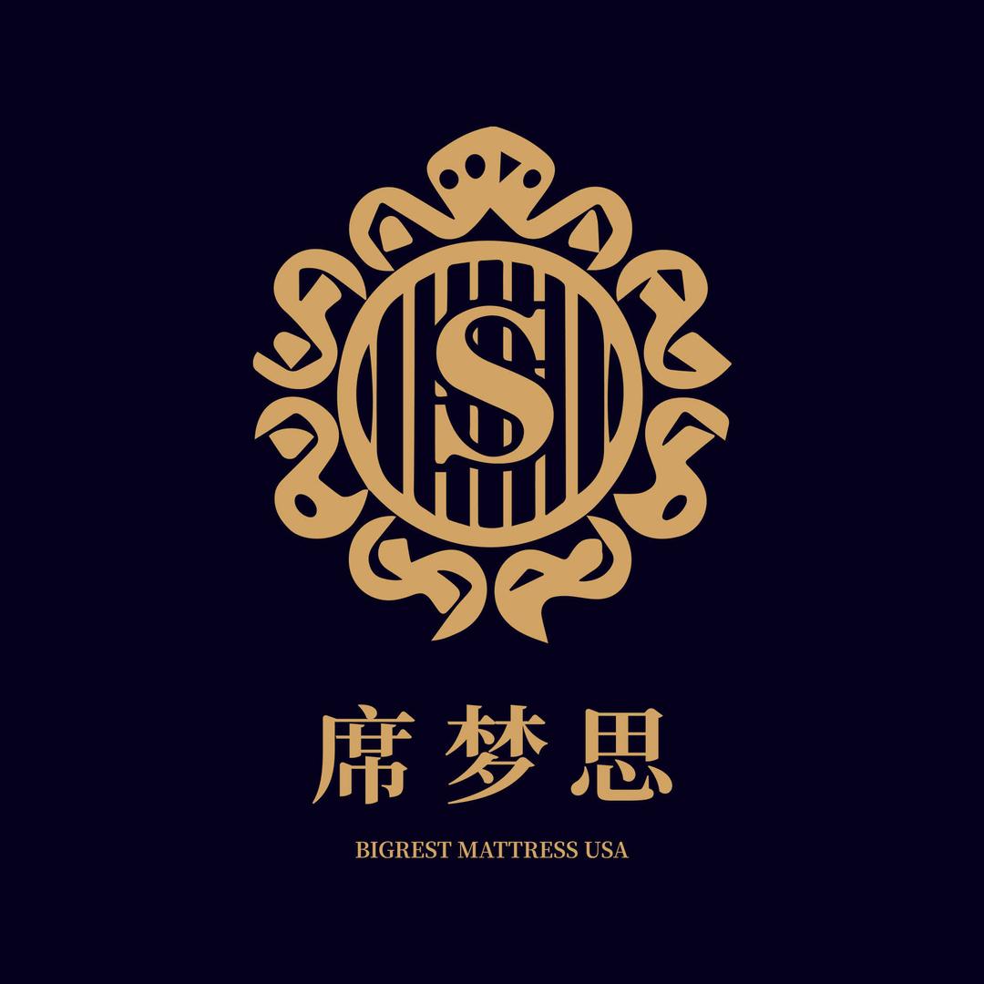 席梦思家具集团总部