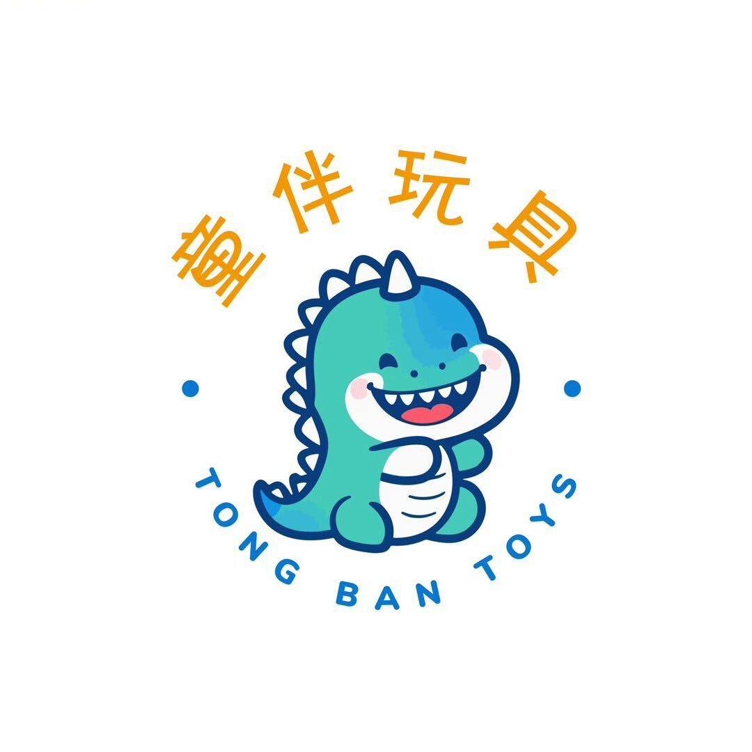 兰州童伴玩具折扣仓