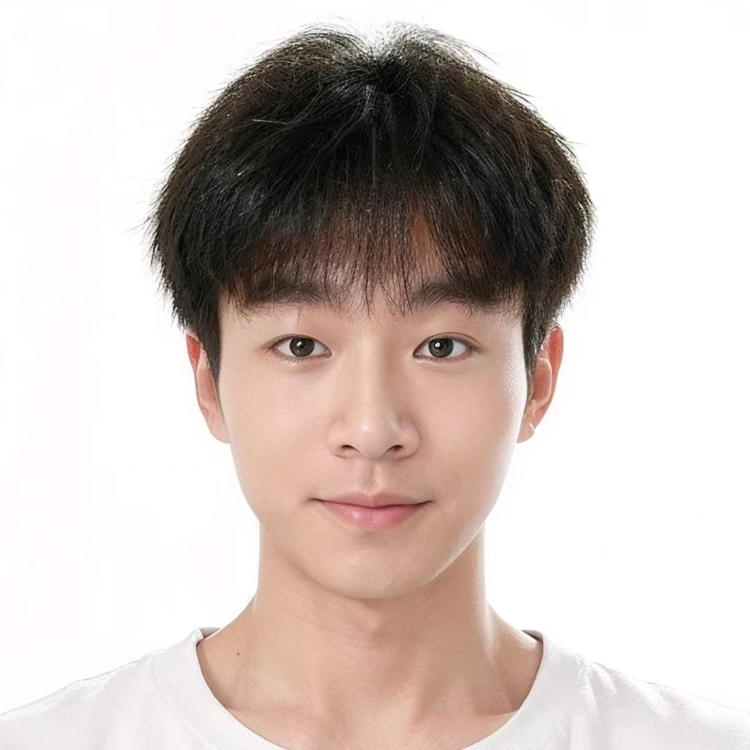 星十光小路老师