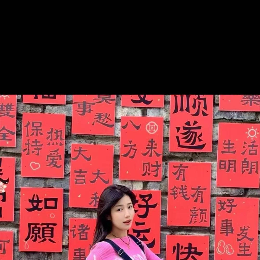 达丰五金(灏泰·水木箐华店)大鳄鱼的甜蜜肘击直播号