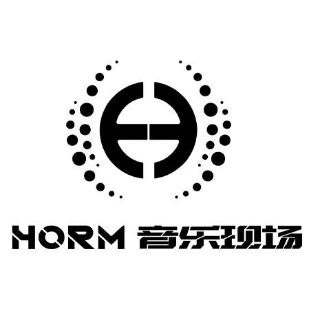 HORM音乐现场·荷尔蒙俱乐部