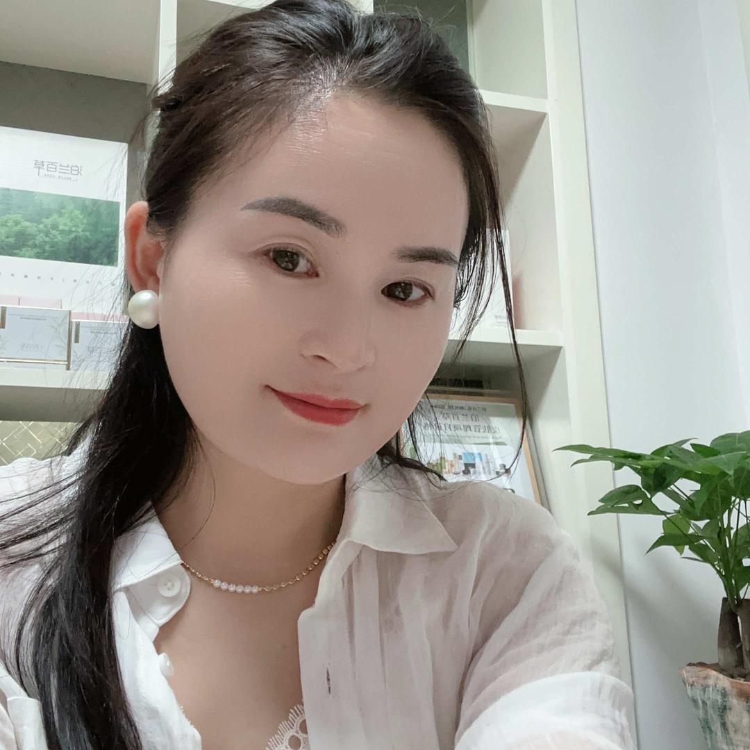 平顶山泊兰百草皮肤管理中心