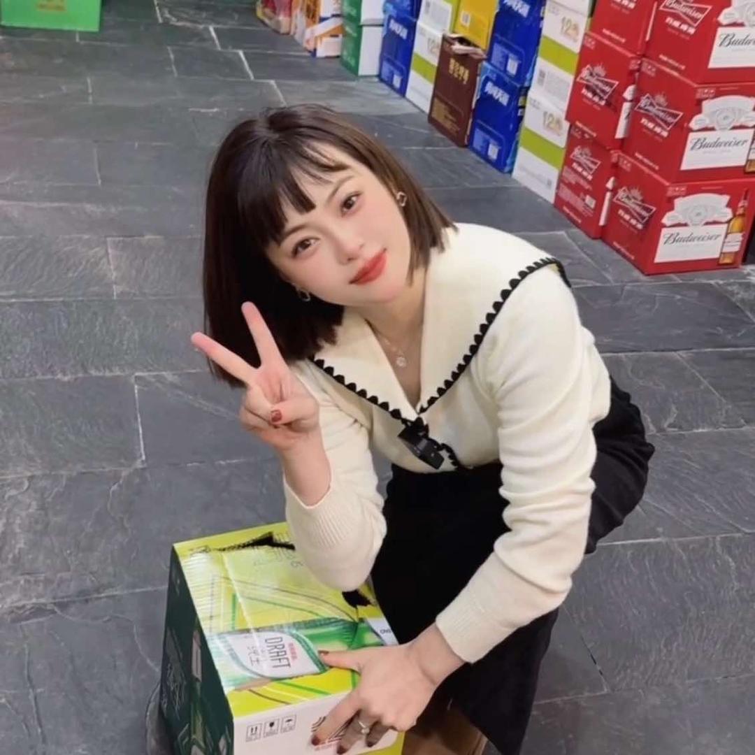 东北铁锅炖家常菜（常熟店）