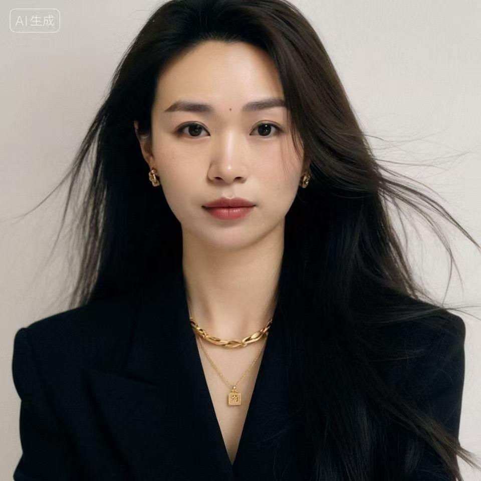 巨野营里小资护肤