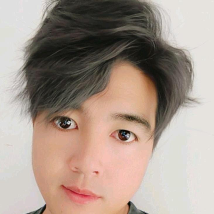美阁官方号