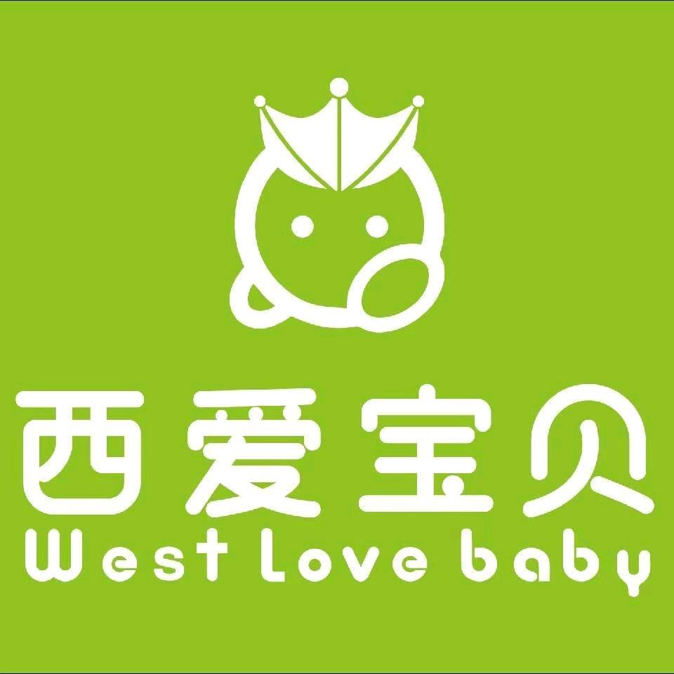 西爱宝贝母婴生活