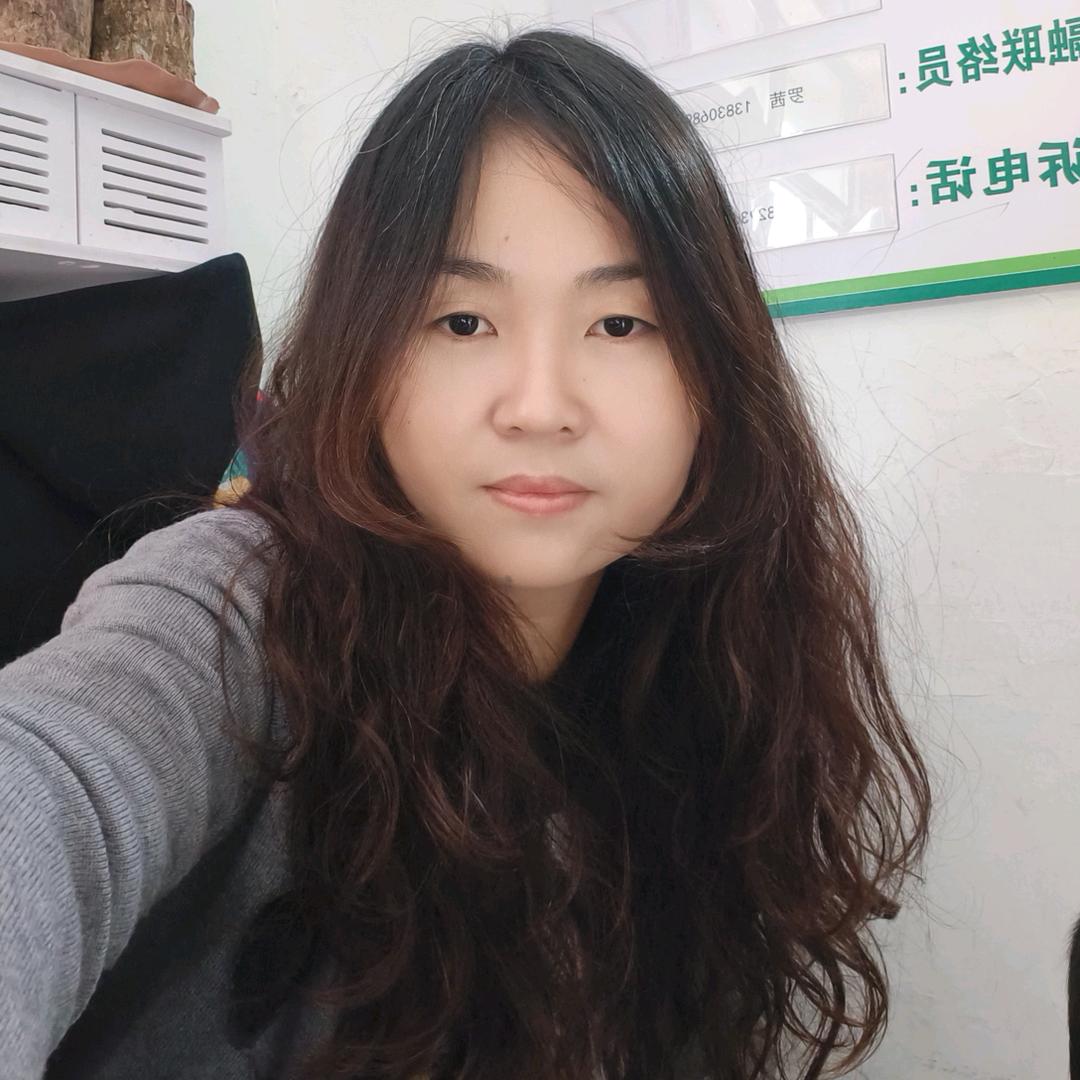 甘州小付批发零售店