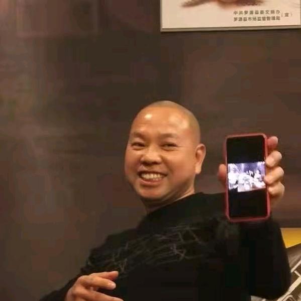 海口达仁轮毂修复翻新实体店