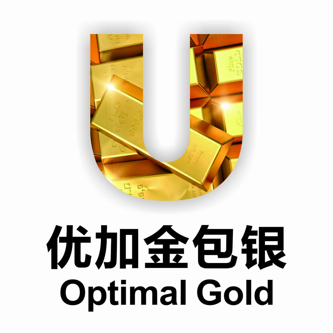 优加珠宝(万州店)
