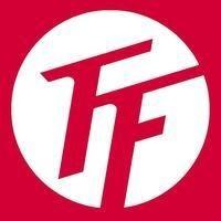 福斯健身(精英店)专用号