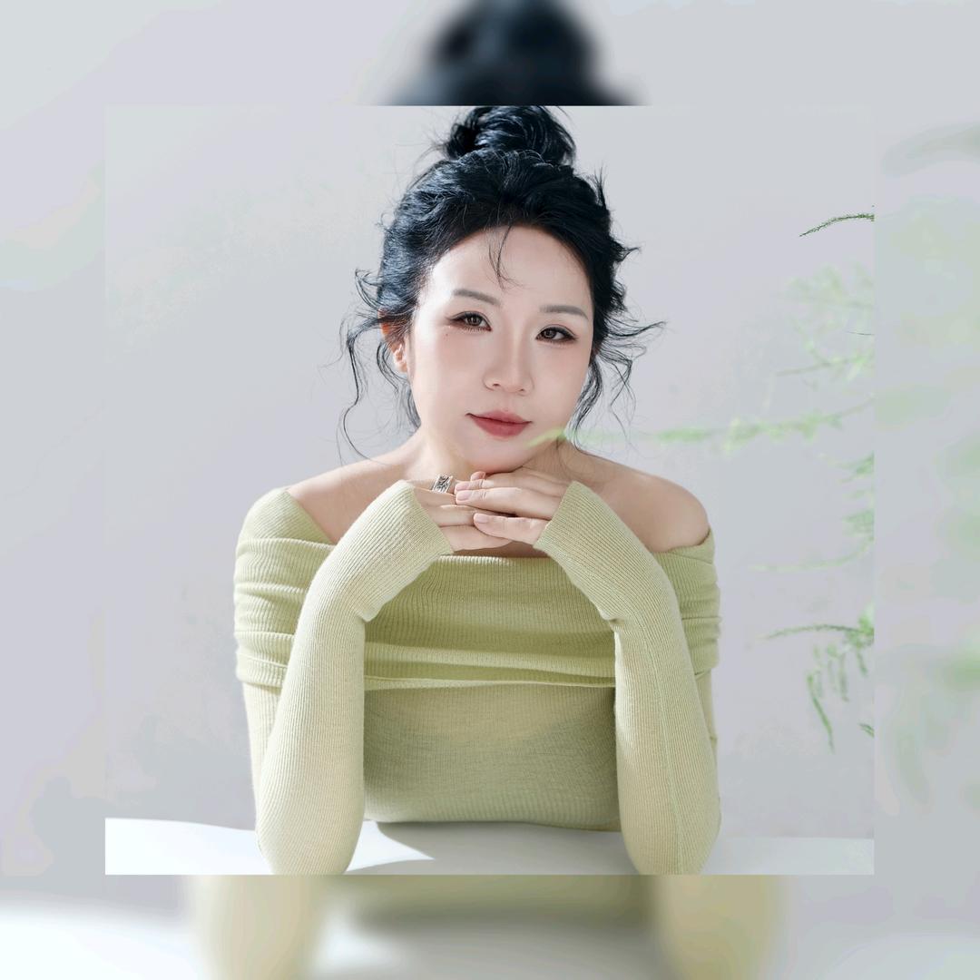 真知丽·杰客造型官方号
