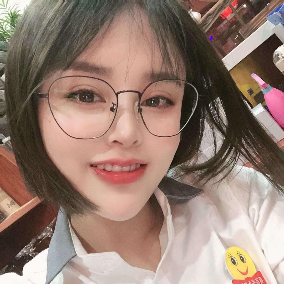 魏氏牛味馆 旺姐