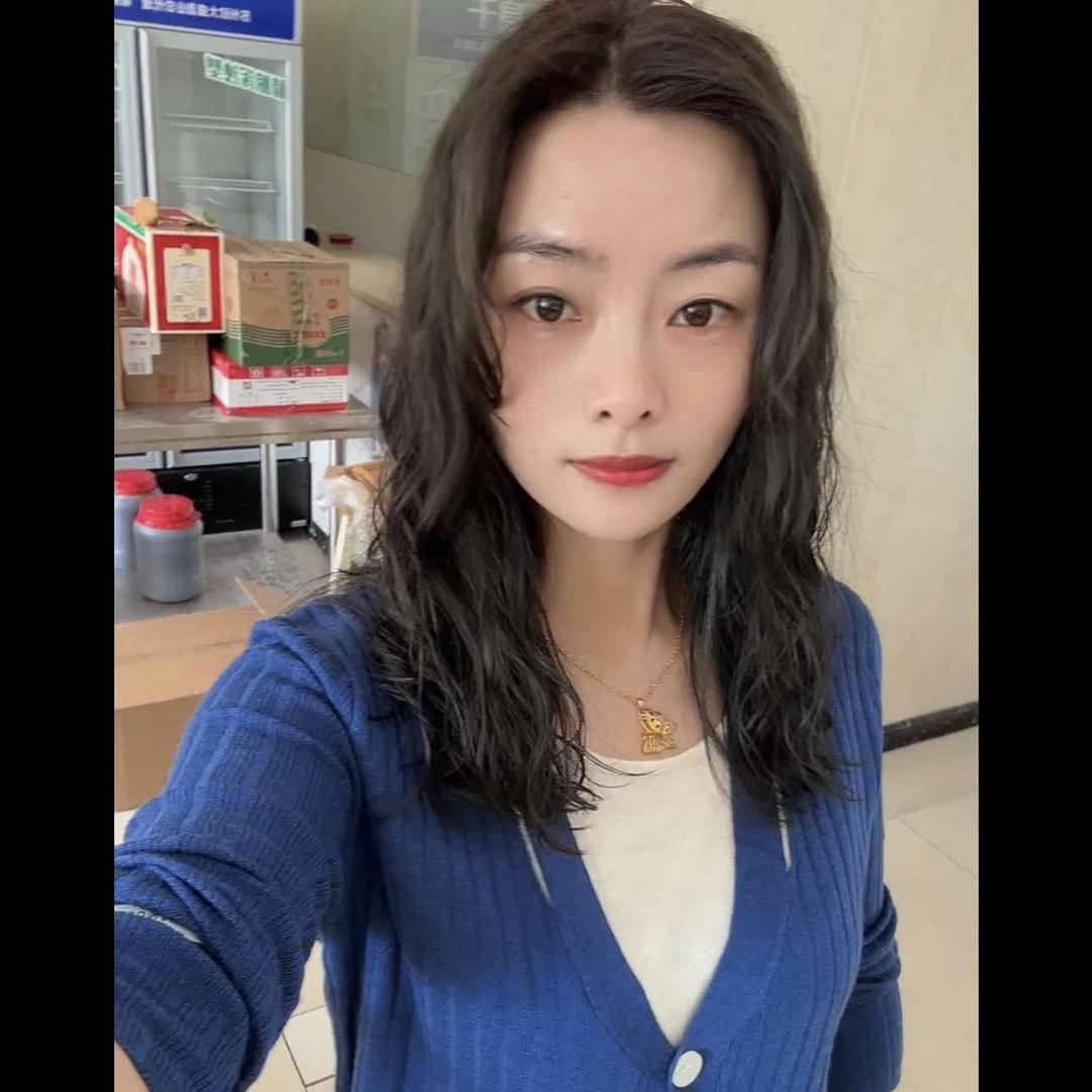 望亭李氏羊肉