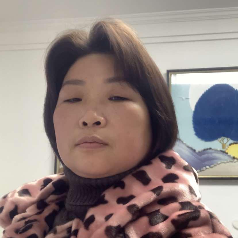 安徽淮南卖牛肉汤的霞姐(上午8点30开播