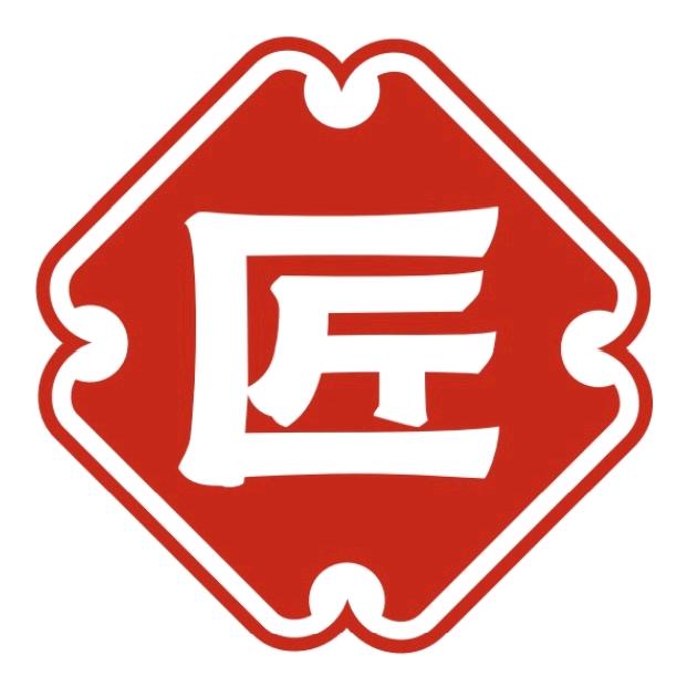 匠大牛手工板面官方号