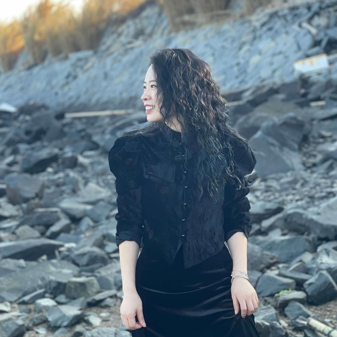 良咔莆田市城厢区蔡辉兰养生馆