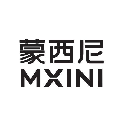蒙西尼官方号
