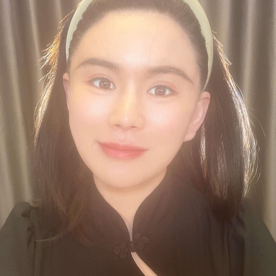 妍加分美商课
