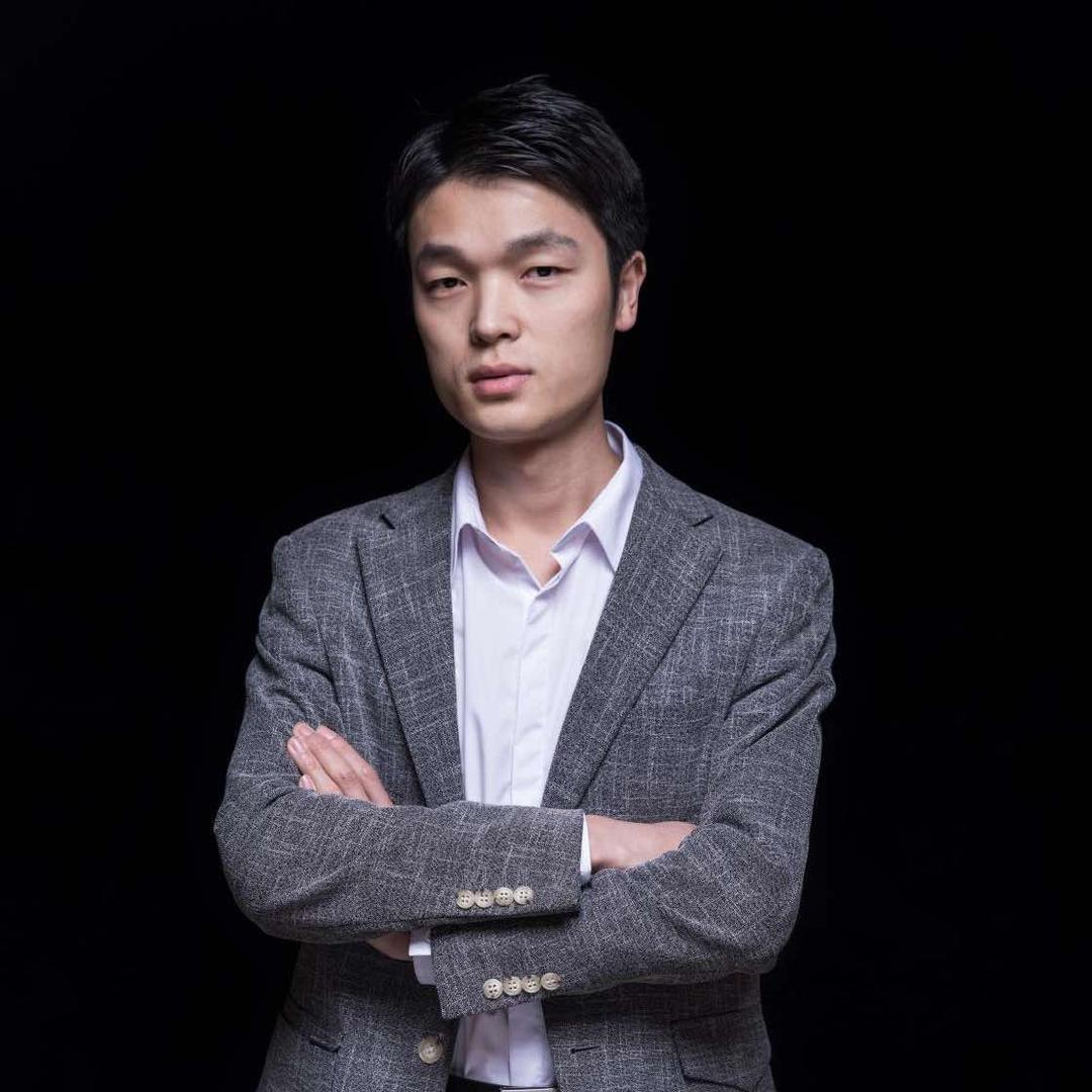 菏泽亿信财税