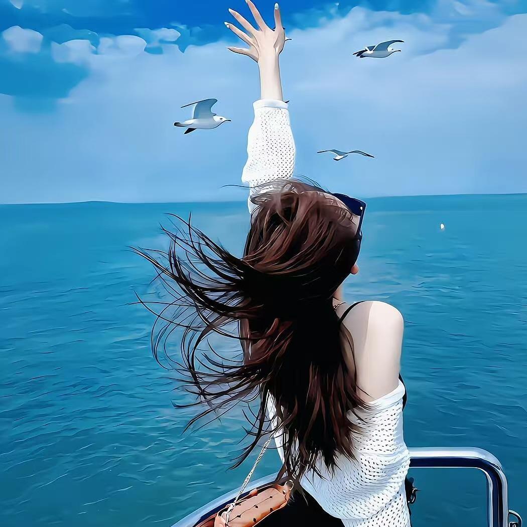 创姐（耀创甄选电子商务）