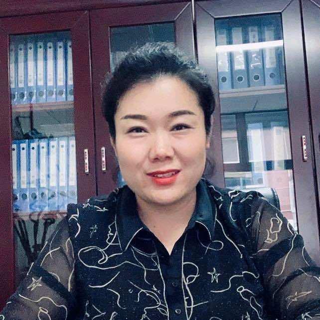 塞上葱姑