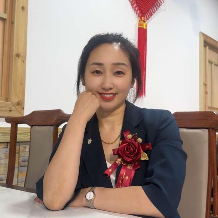 嘎嘎好东北村饺子馆