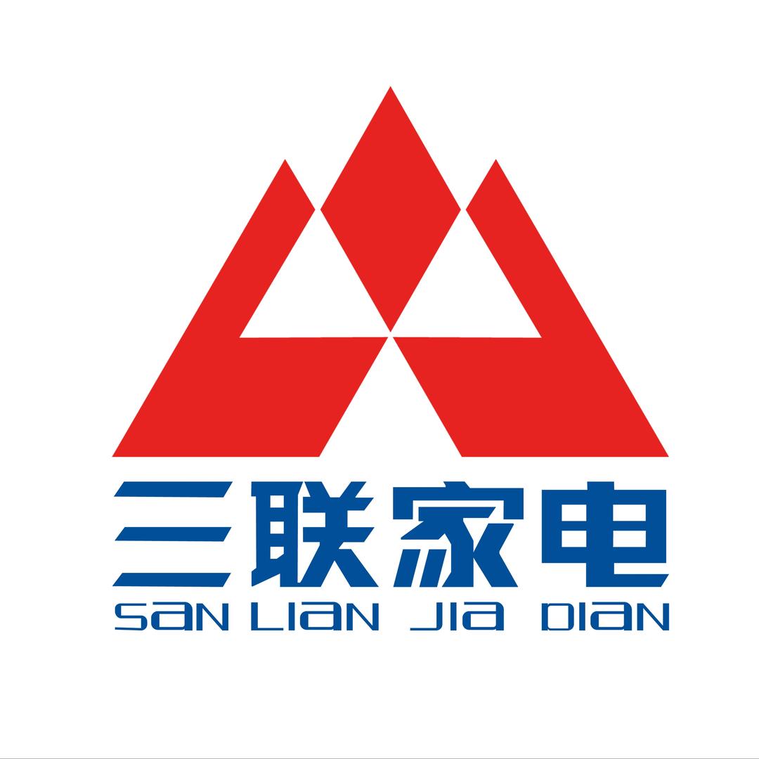 三联家电秦国欣