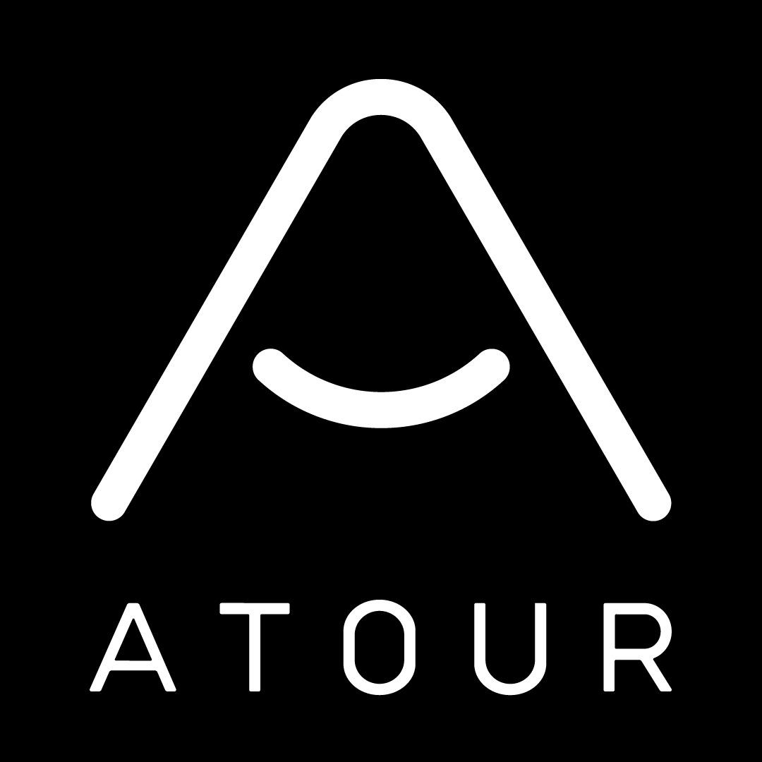 亚朵苏通酒店推荐