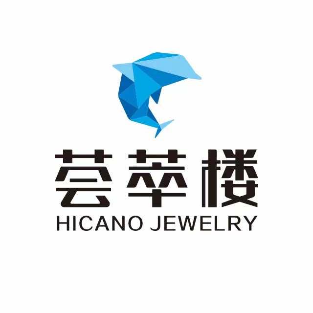 荟萃楼珠宝（牡丹江）