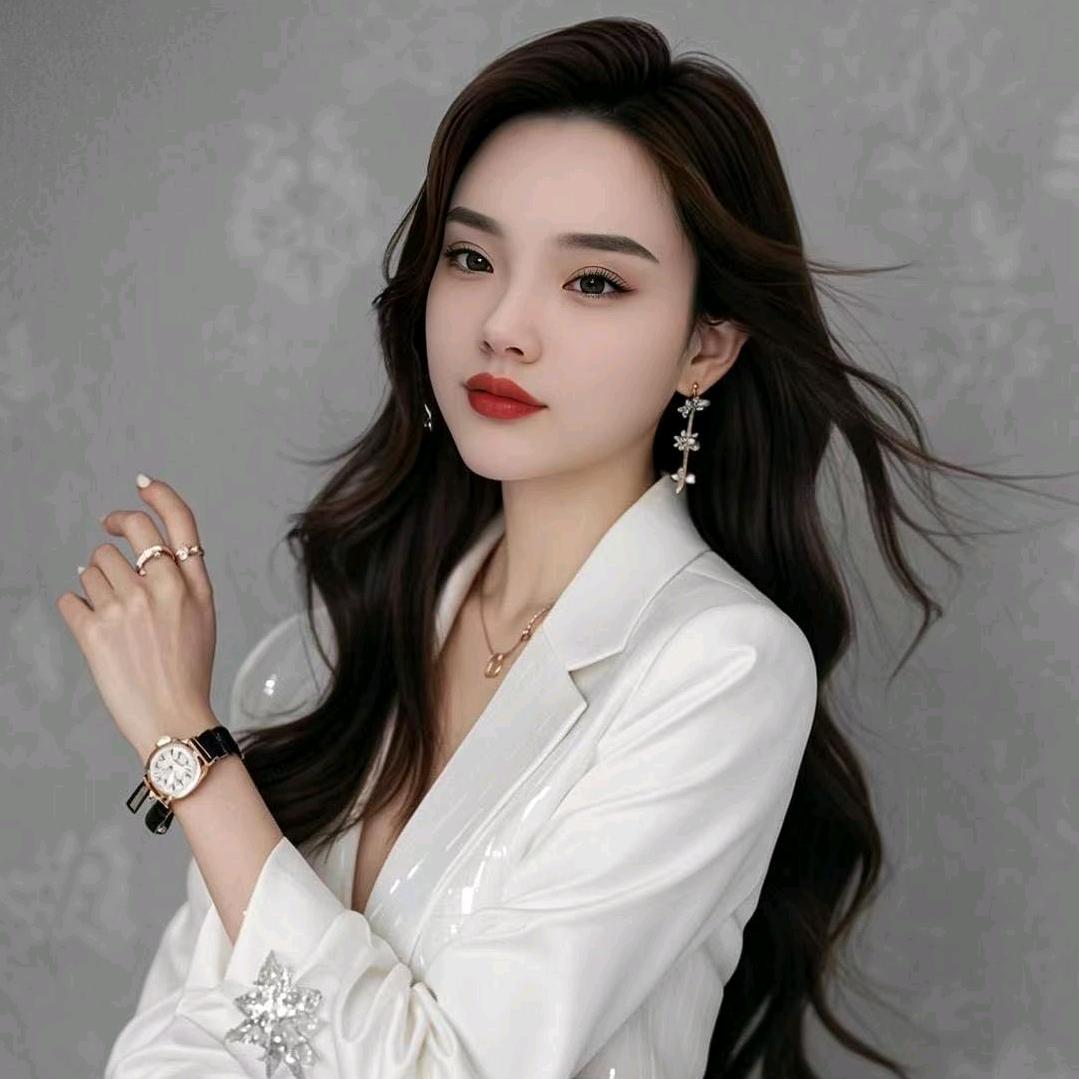 亚杰−胜美来私人调肤