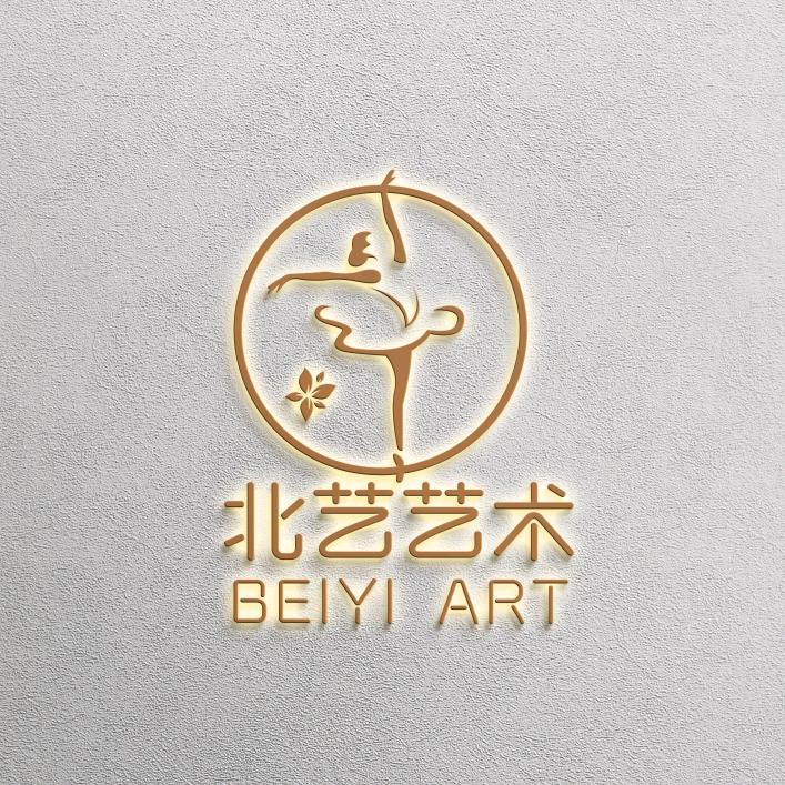 北艺艺术