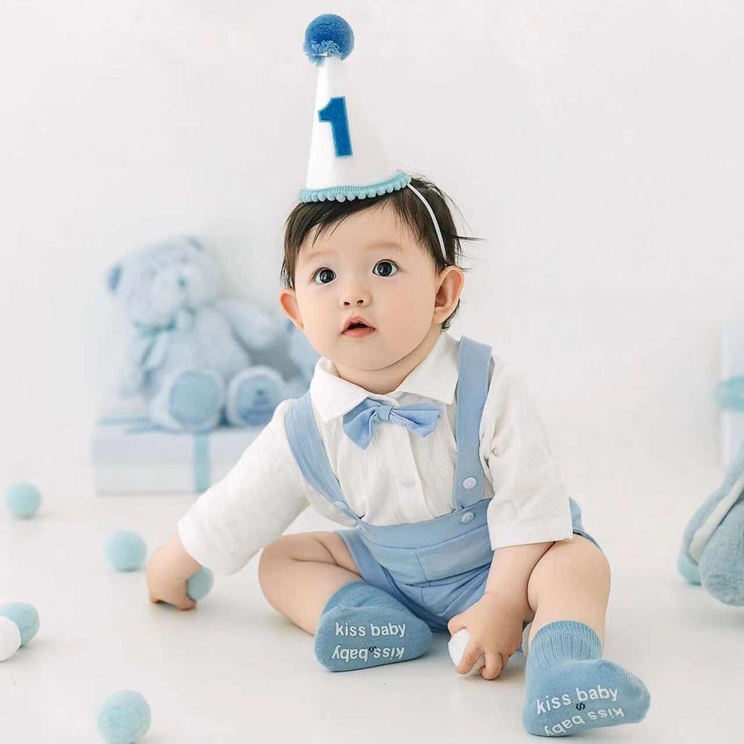 深圳市宝安区西乡家爱宝贝儿童摄影