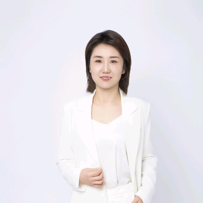 曦子讲美容（曦妍阁）