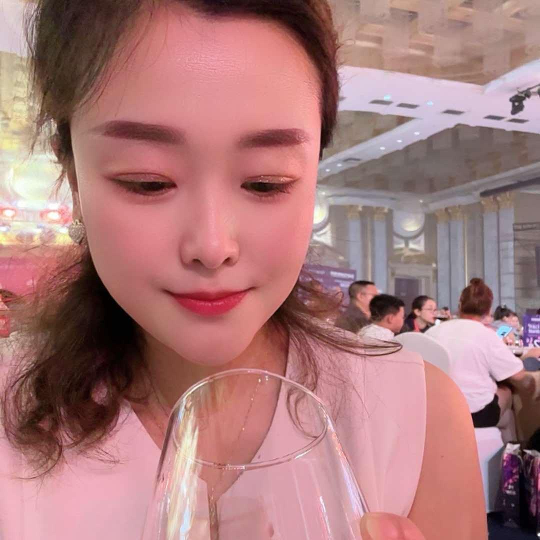 樱蔓妮洗脸吧(陵川店)官方号