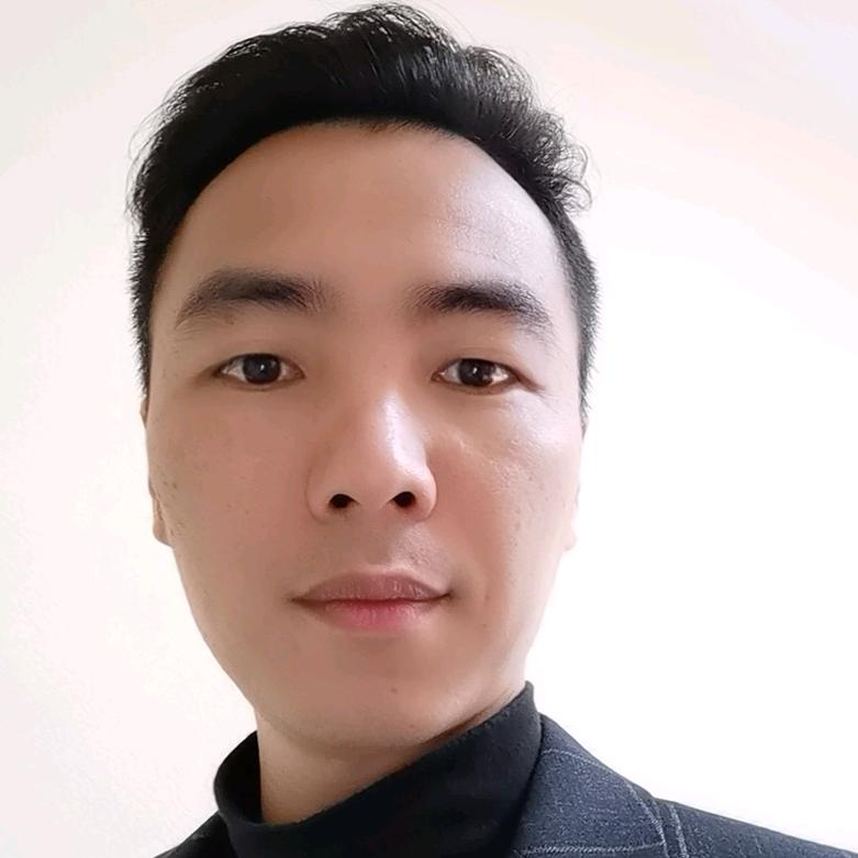 廉江房地产：河少