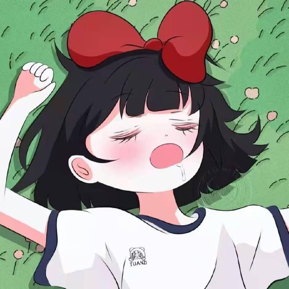 深圳市森均源运输有限公司