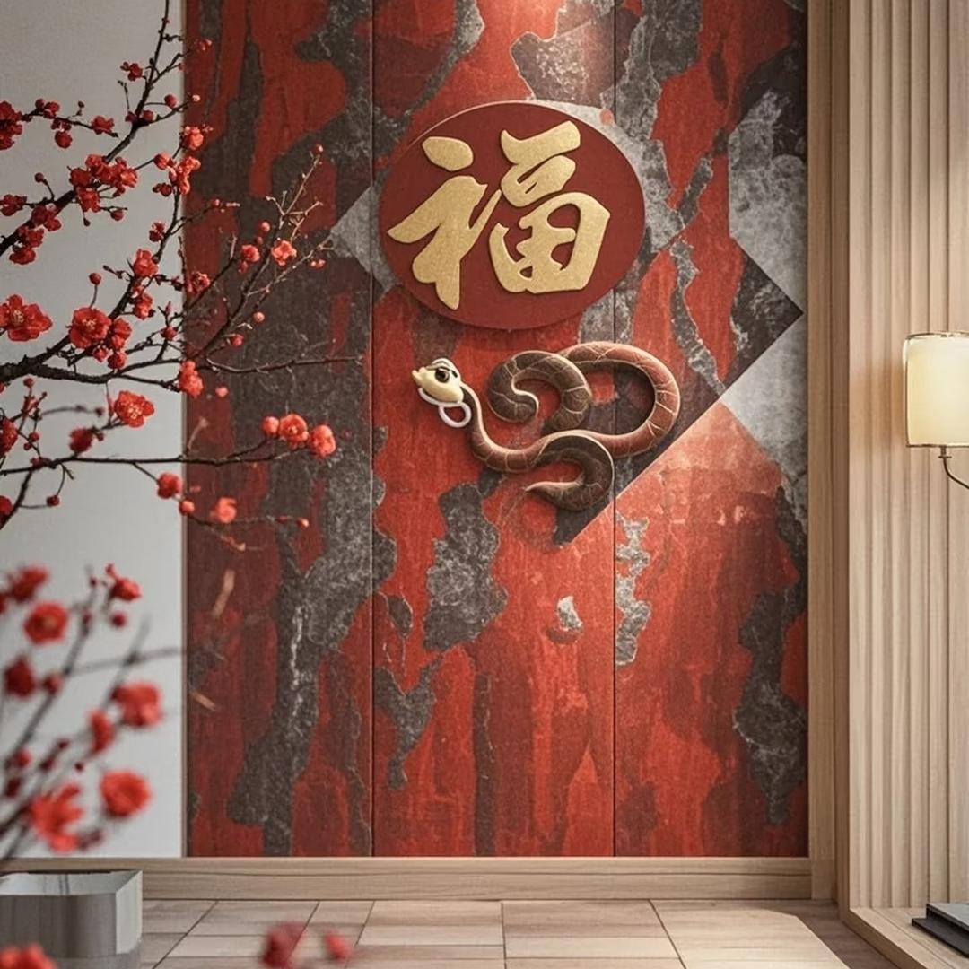 喜中喜直播八号