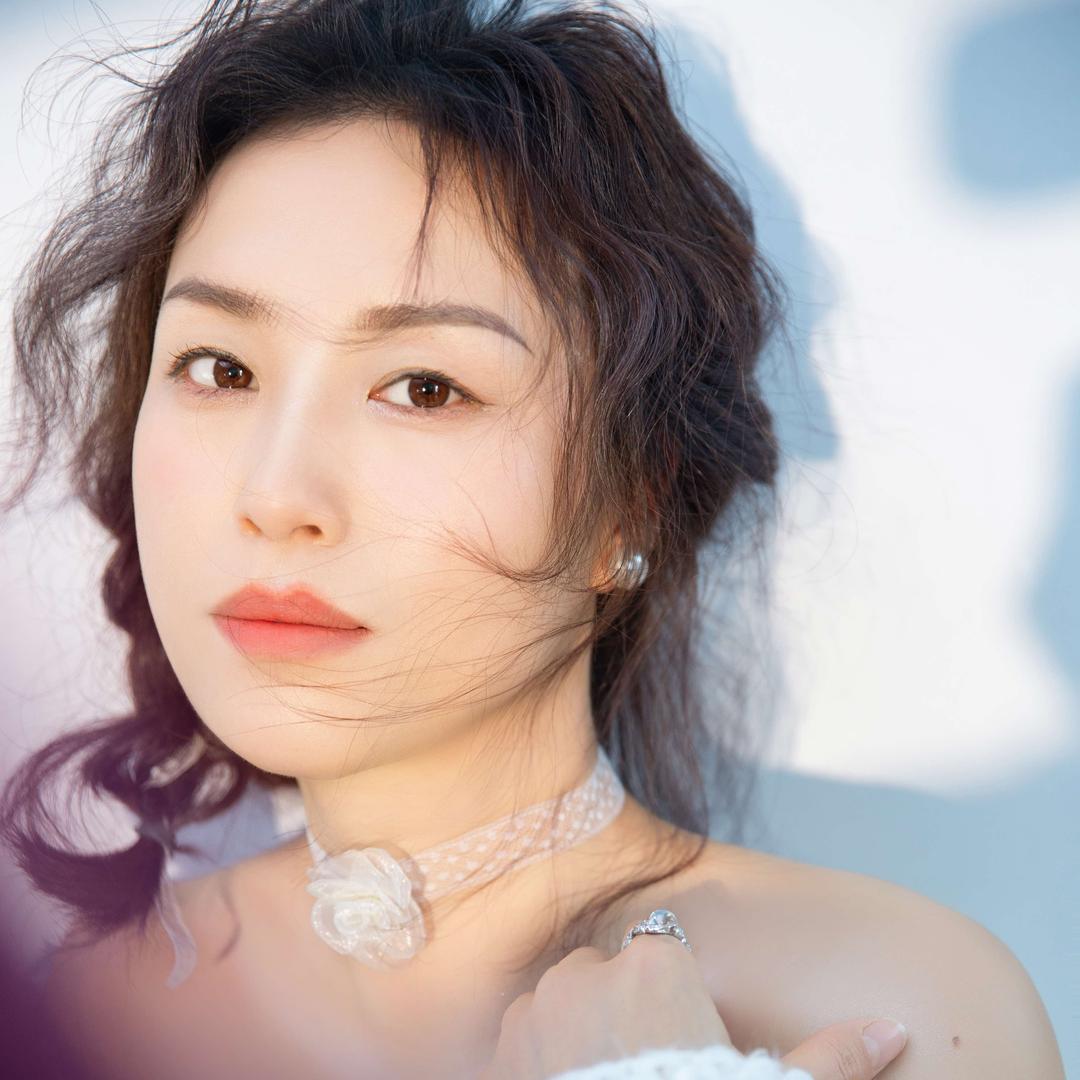 宁海娟娟—温尔思家纺