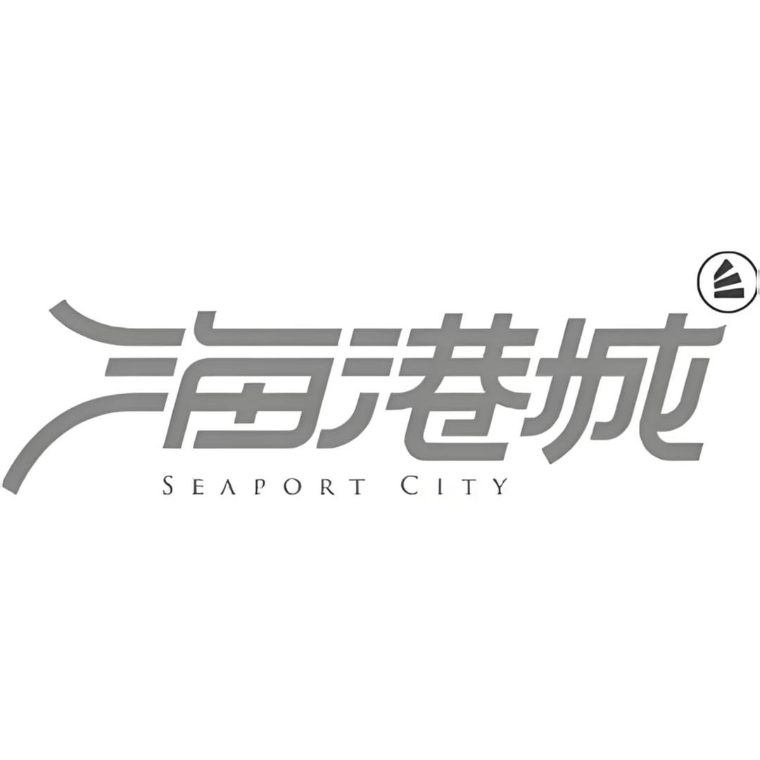 海港城.祥恬杠